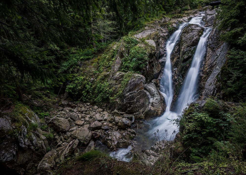 Photograph by Olariu Razvan