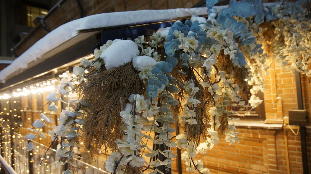 Photograph by Александр Райсон