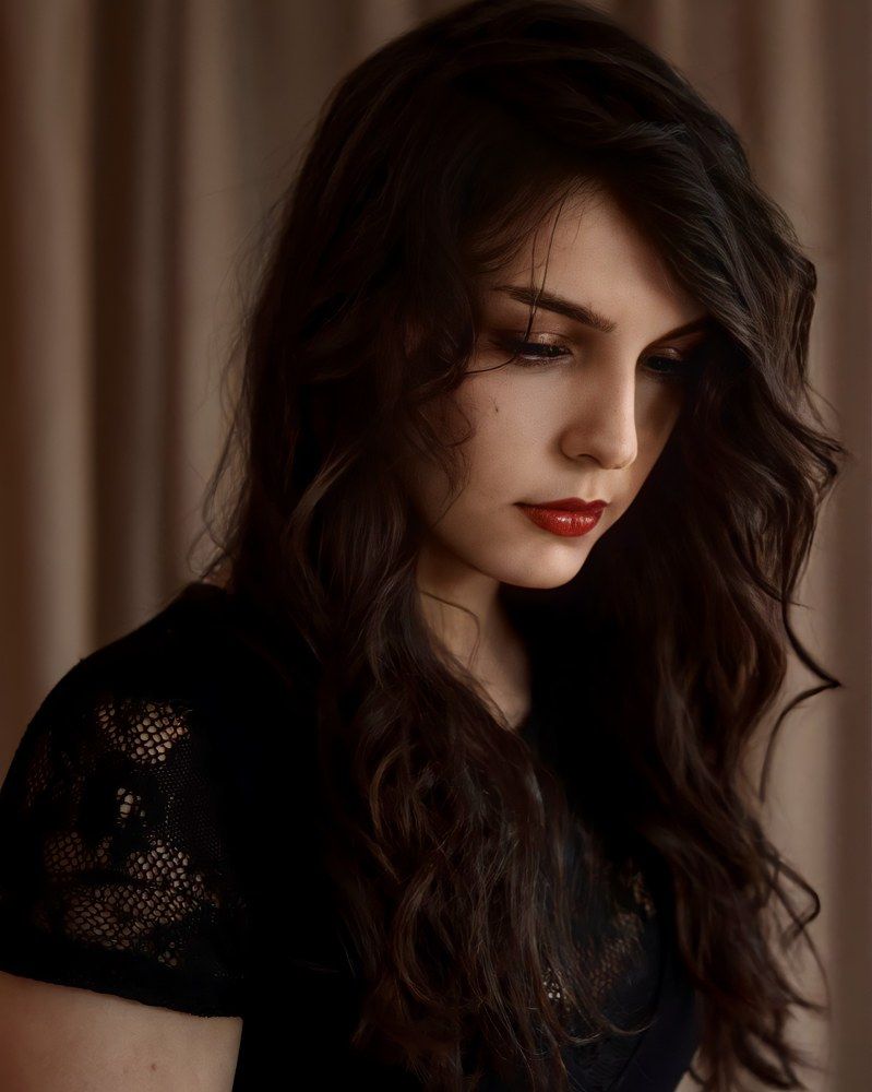 Photograph by Альбина Писарогло