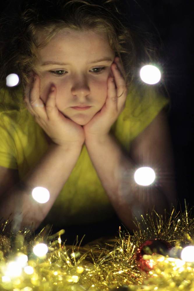 Photograph by Александра Сасина