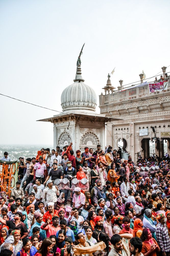Photograph by Harshavardhan Raj