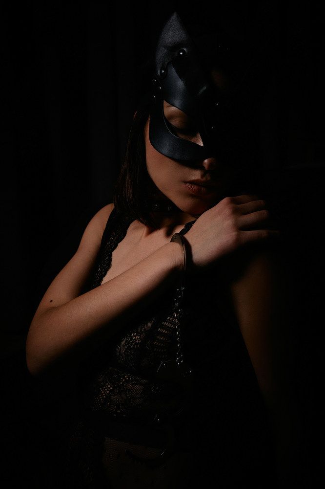 Photograph by Виктор Иванов