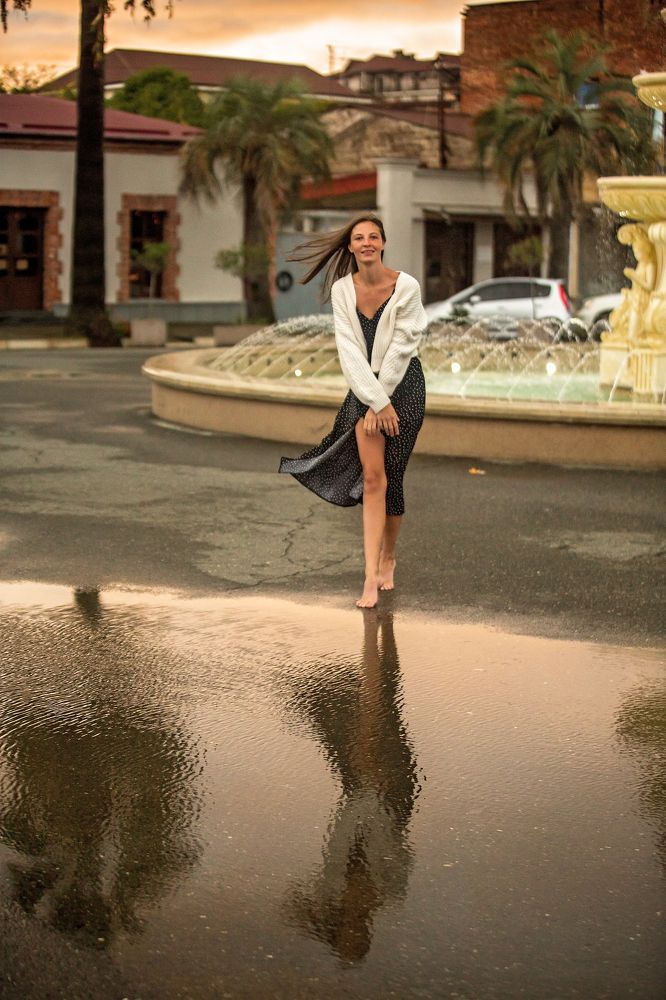 Photograph by Эля Цишба