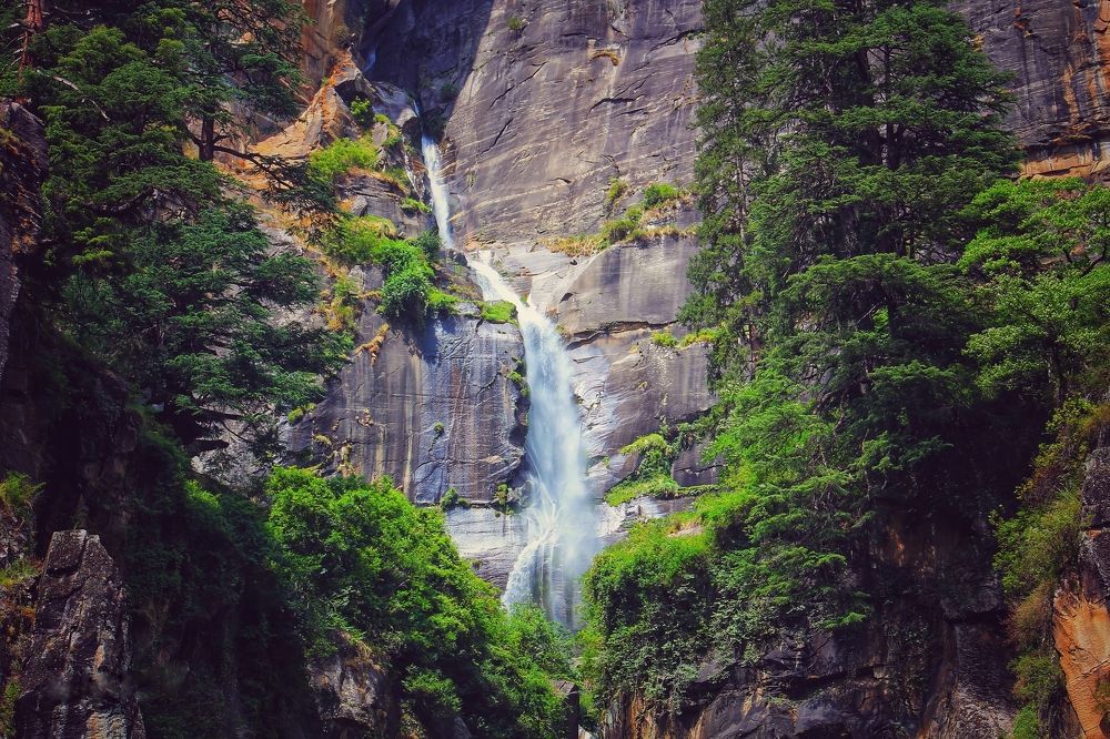 Photograph by Anish Gupta