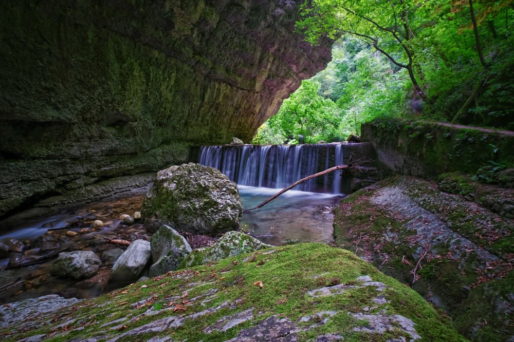 Photograph by Gianluca Marino