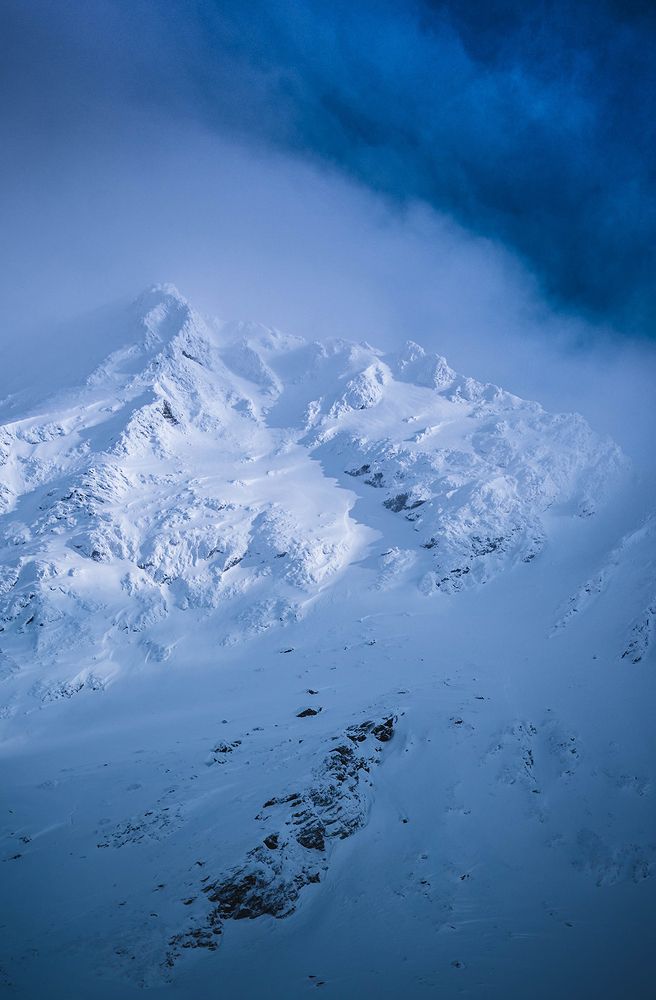 Photograph by Olariu Razvan