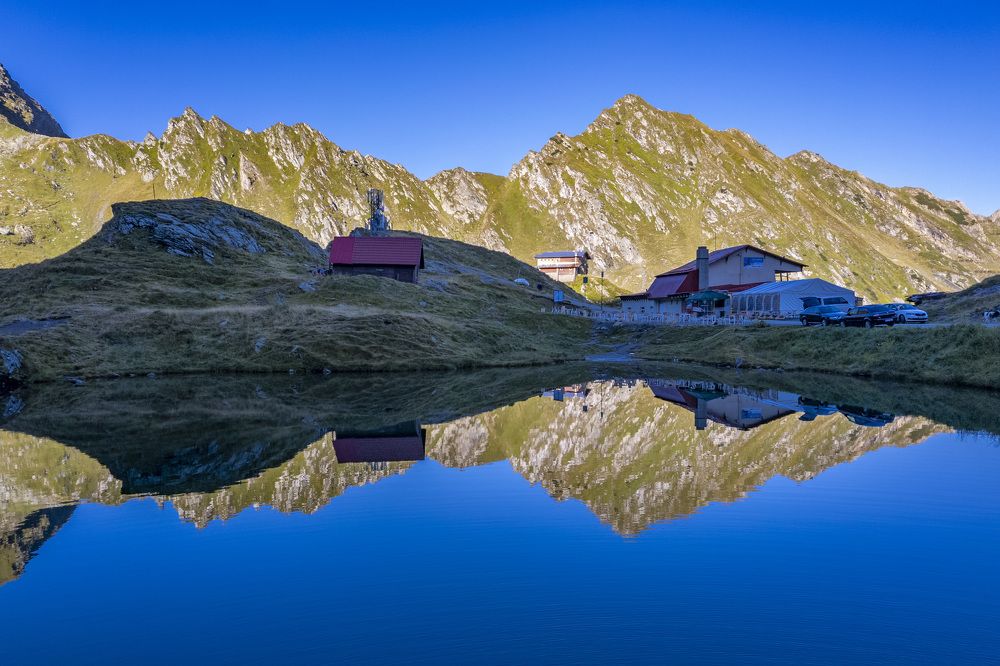 Photograph by Максим Попельнюх