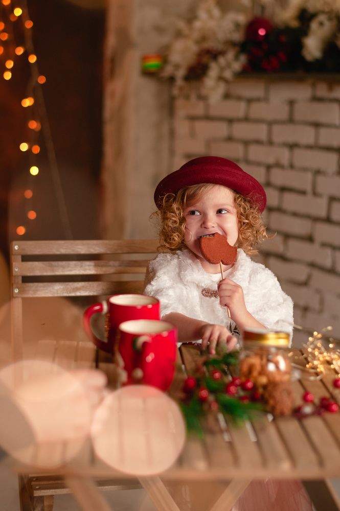 Photograph by Яна Семисенко