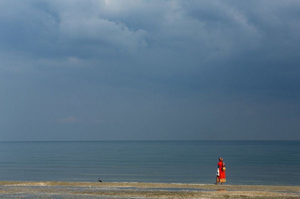 Photograph by sajjad dadpour