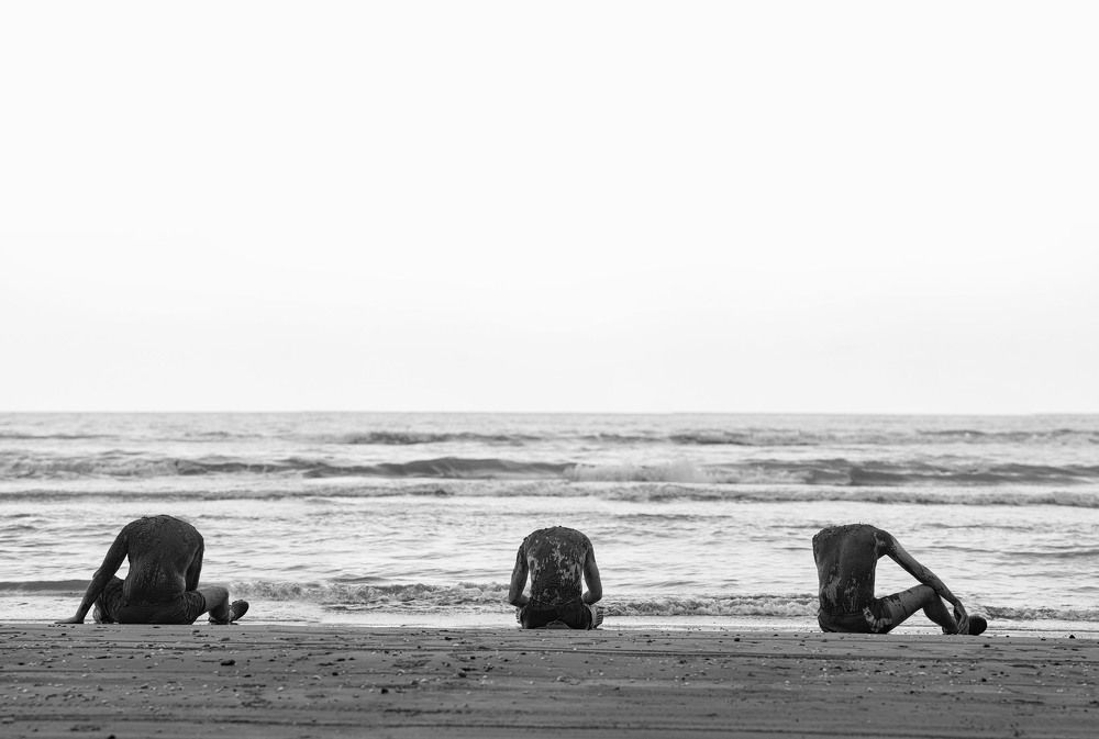 Photograph by sajjad dadpour