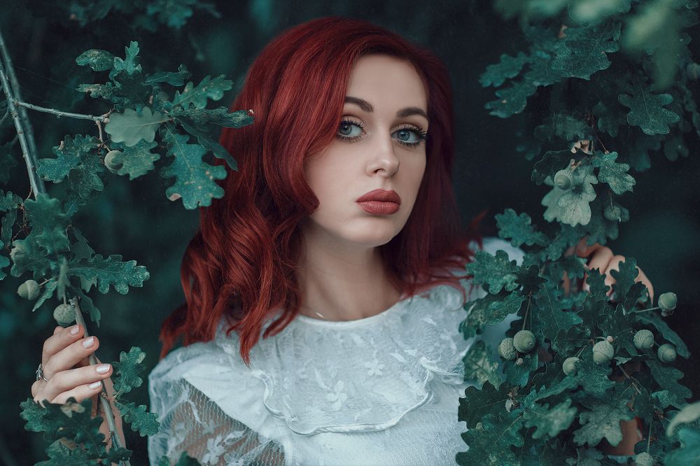 Фотография автора Деян Романов