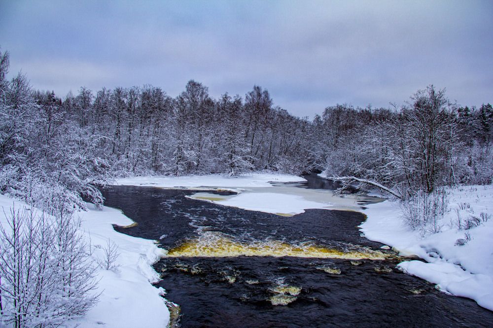 Photograph by Дмитрий