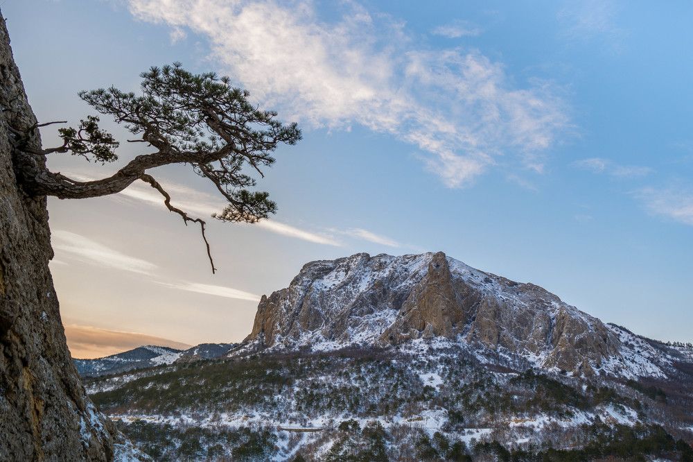 Photograph by Андрей Муравин