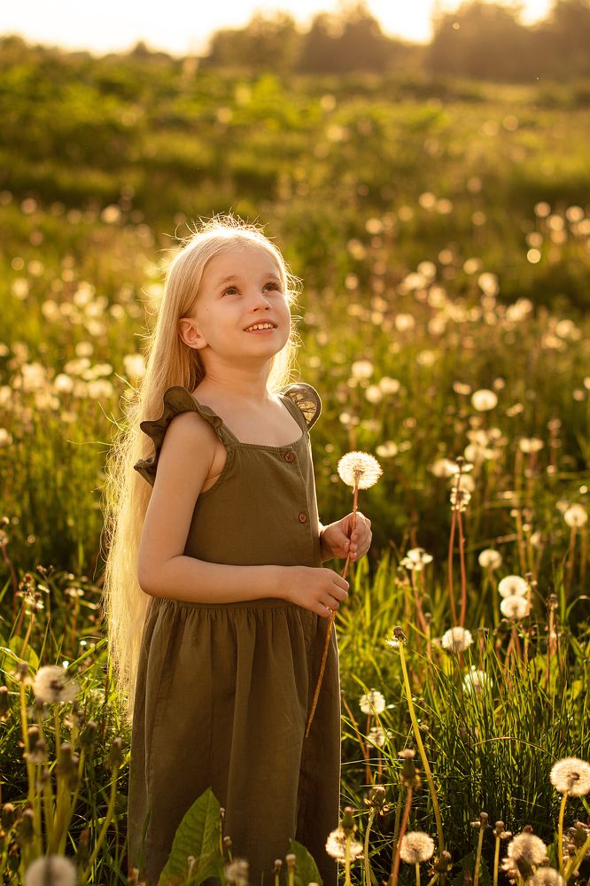 Фотография автора Светлана Дроголюбова