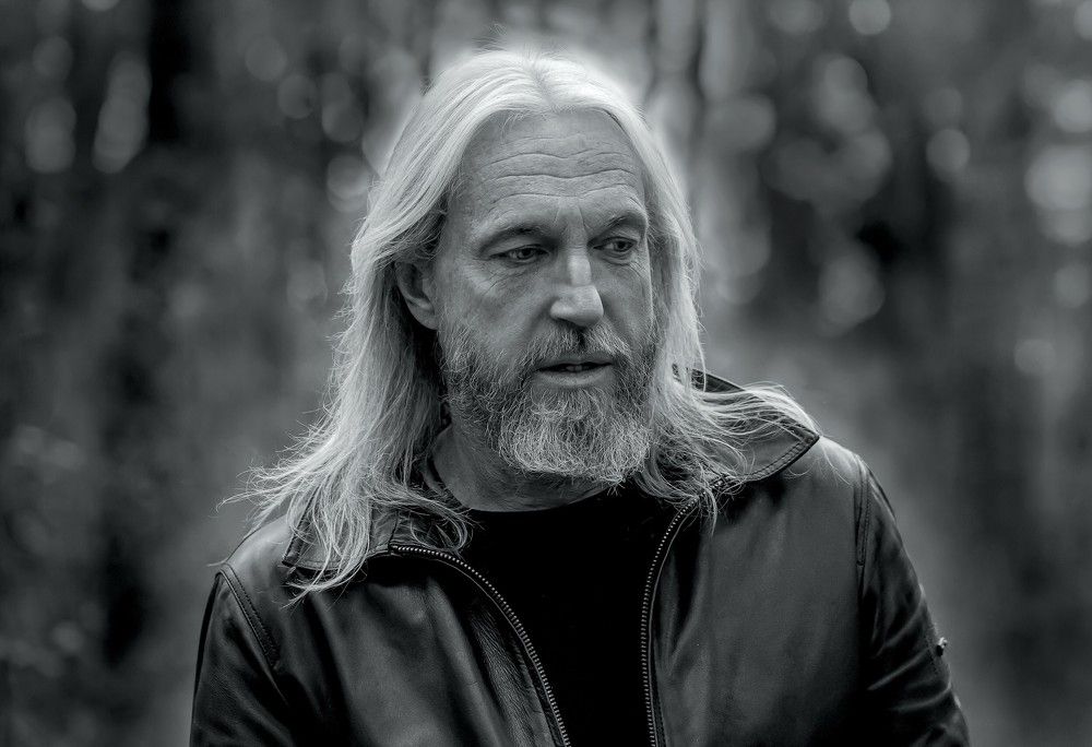 Photograph by александр лялин