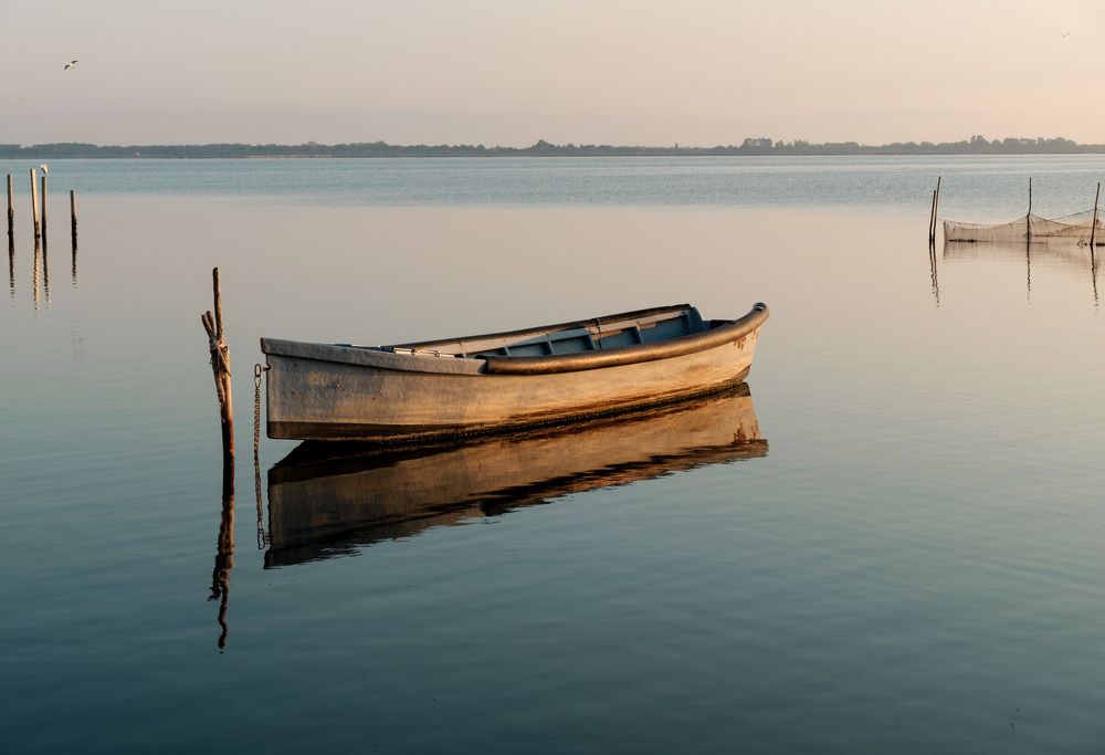 Photograph by Gianluca Marino