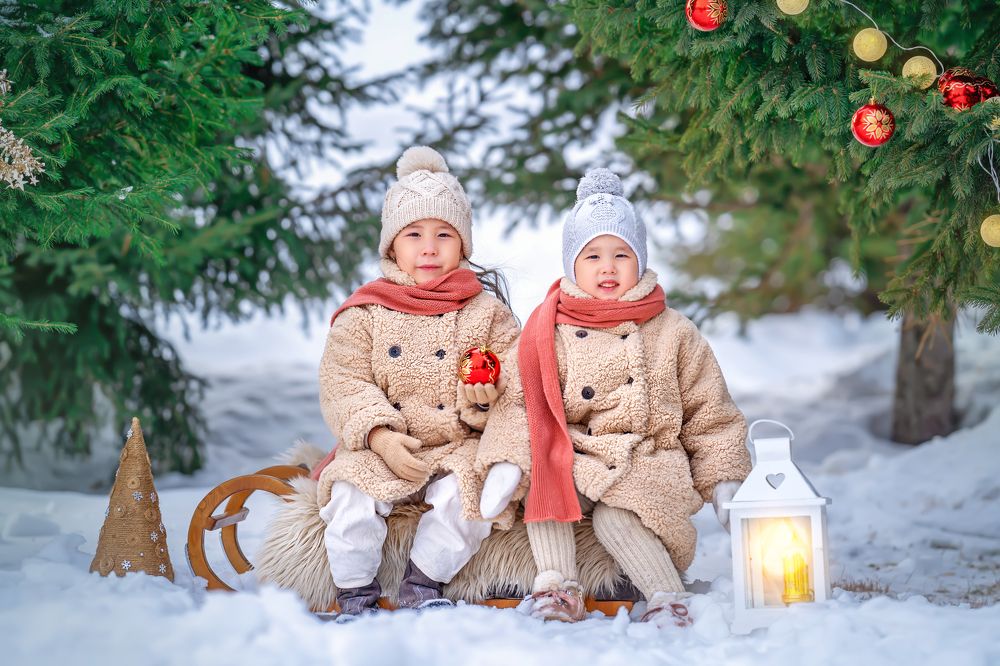 Photograph by Катерина