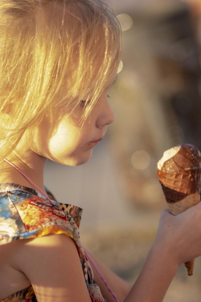 Photograph by Виктория Гунько