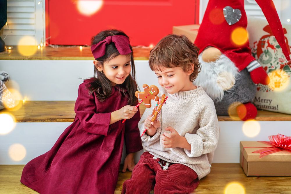 Photograph by Катерина