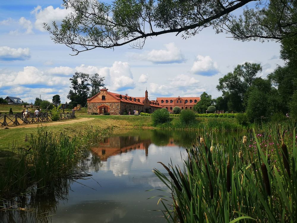 Photograph by Екатерина