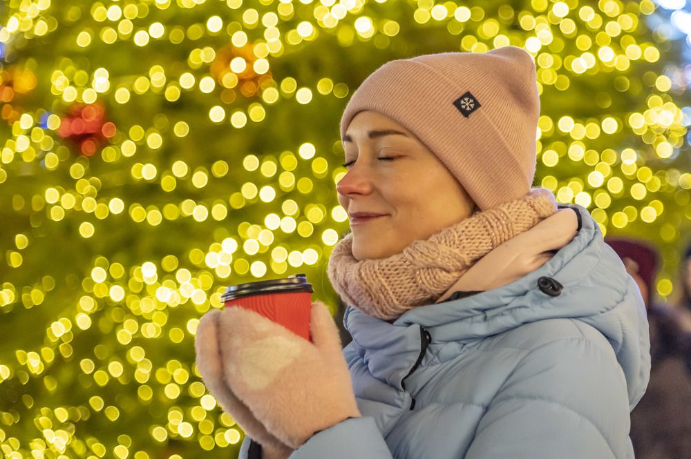 Photograph by Максим Попельнюх