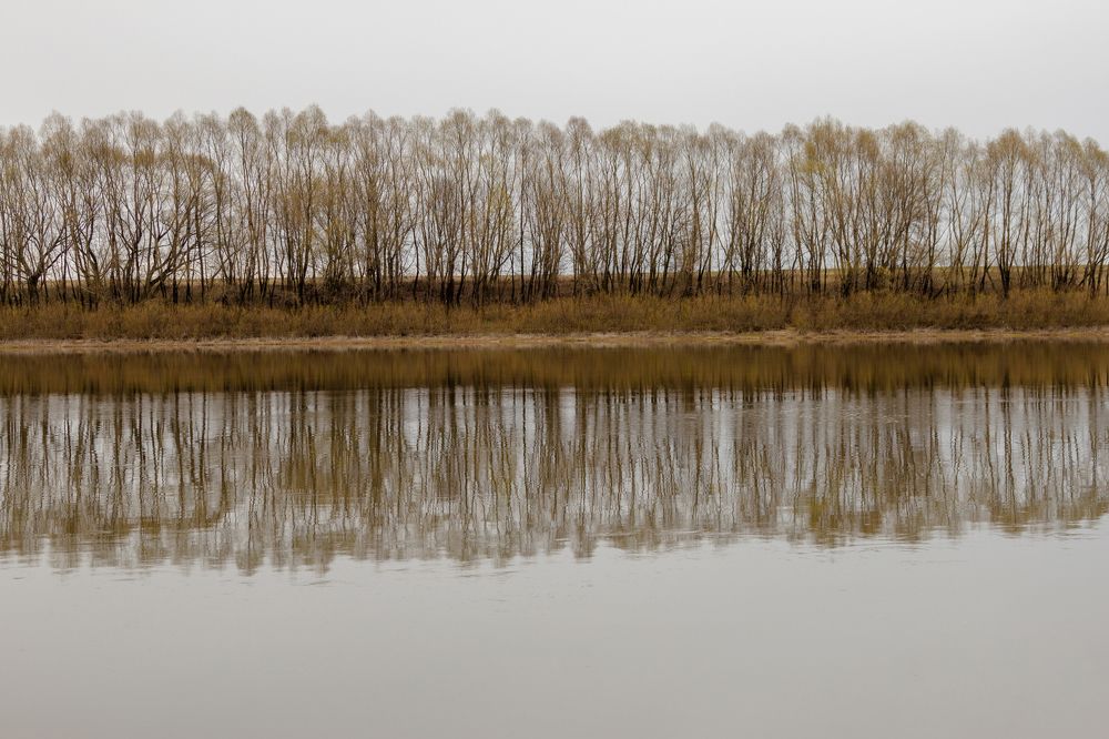 Photograph by Яна Попова