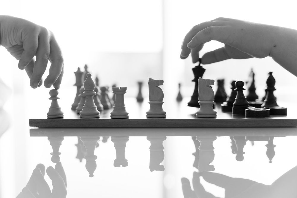 Photograph by Oksana Giugni (Boltenkova)