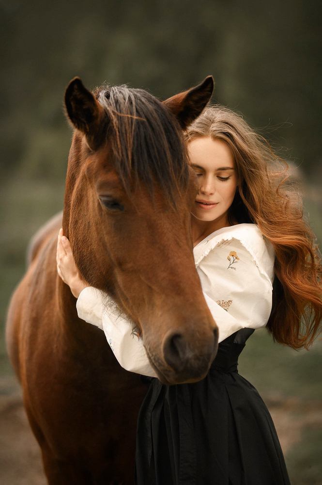 Photograph by Karina Saarestik