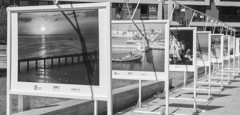 Photograph by Виктория Гунько