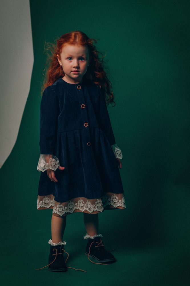 Photograph by Марина Борщенко