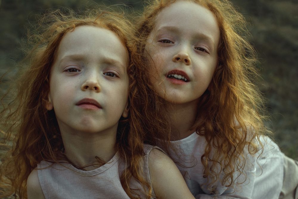 Фотография автора Марина Смаль