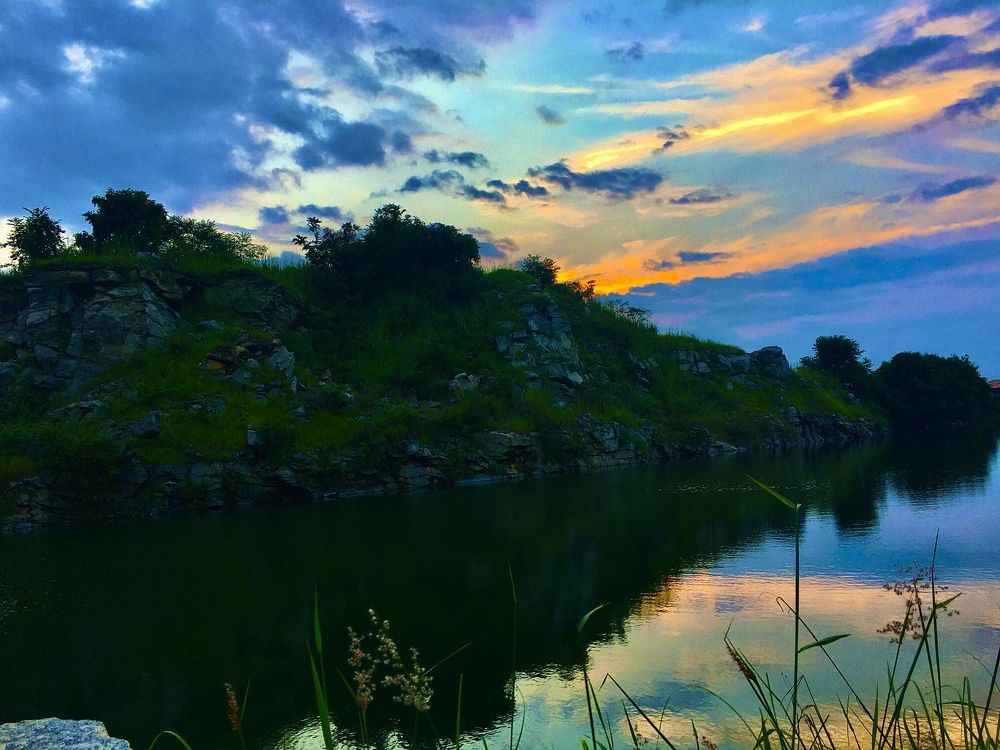Photograph by Larry Aziz Saved