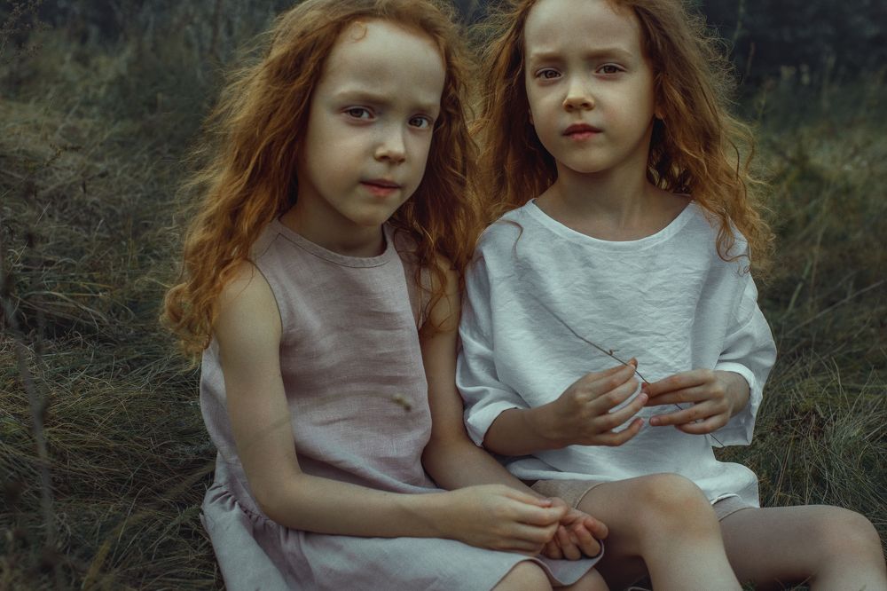 Фотография автора Марина Смаль