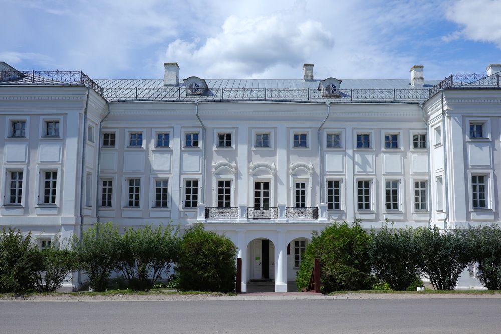 Photograph by Елена Ивкина