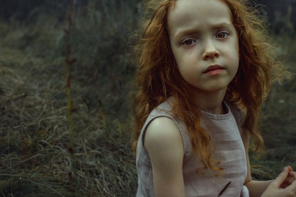 Фотография автора Марина Смаль