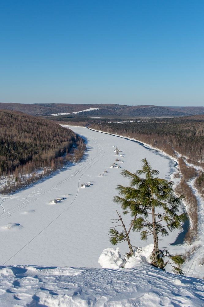 Photograph by Екатерина Устьянцева