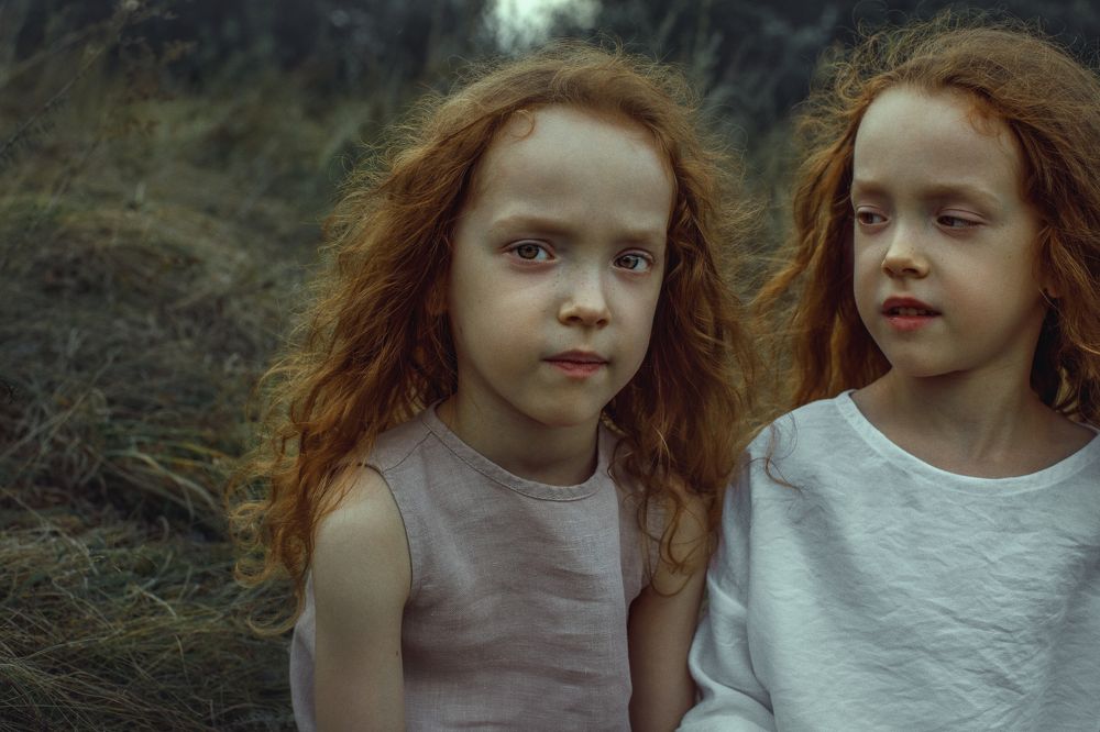 Фотография автора Марина Смаль