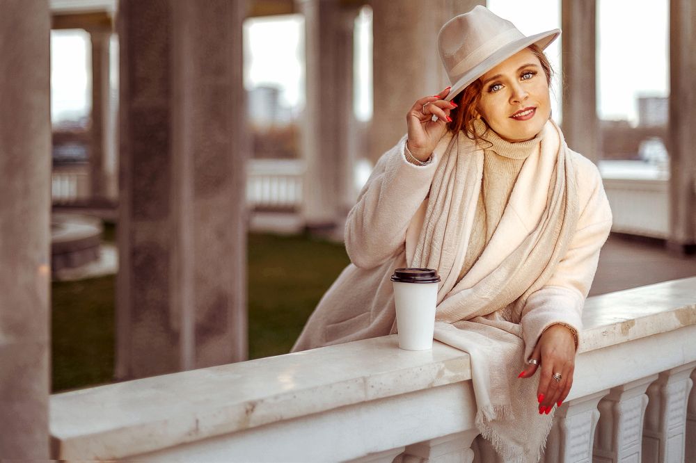 Photograph by Наталья Антипас