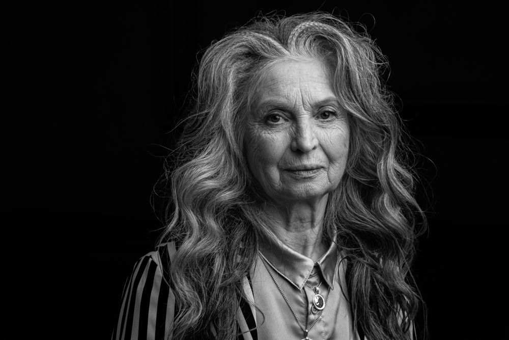 Научи меня жить