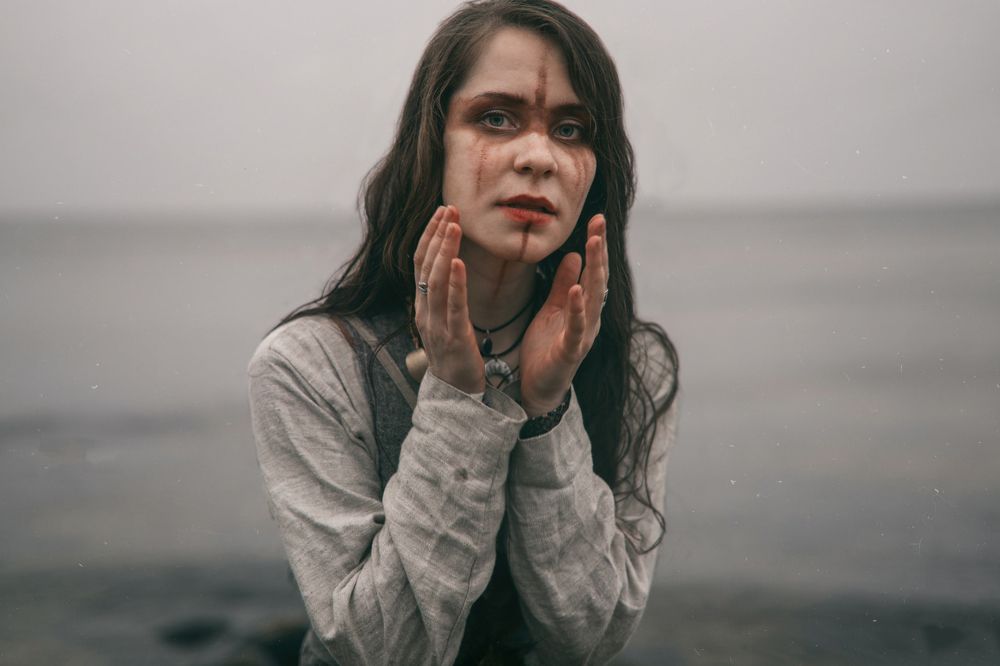 Photograph by Прокофьев Антон