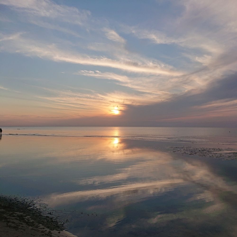 Photograph by Лидия Горностаева
