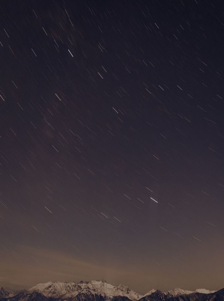 Photograph by Евгений Кузьмин