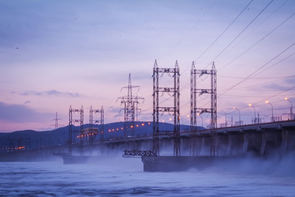 Photograph by Анастасия Маракина