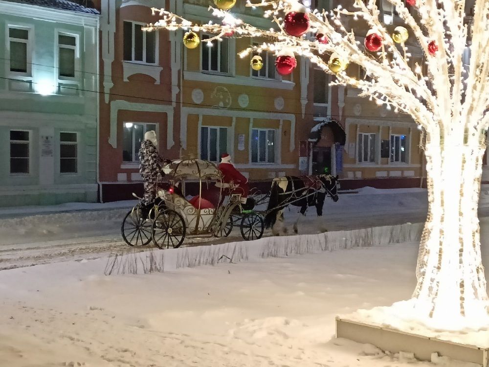 Photograph by Роман Лерниченко