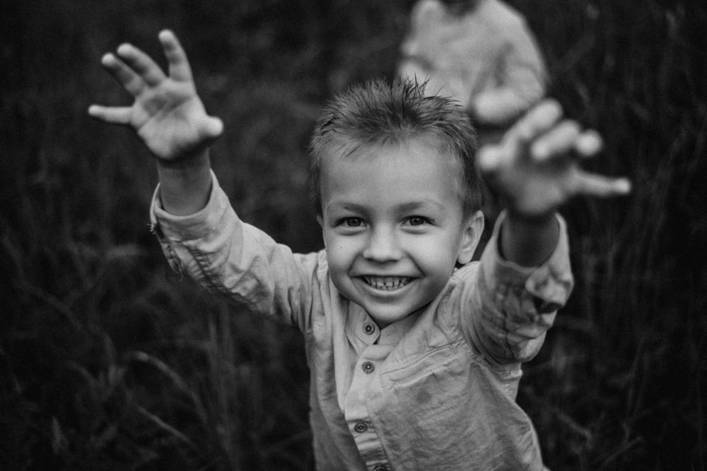 Photograph by Александр Фостик