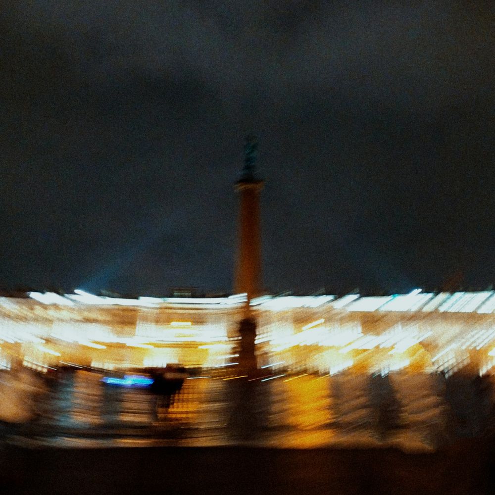 Photograph by Татьяна Попова