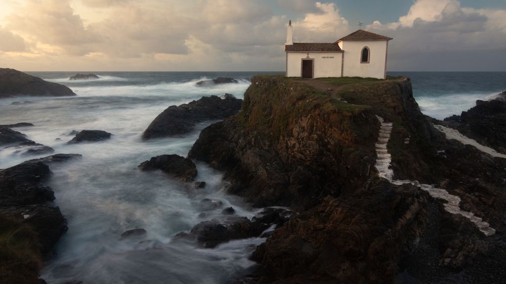 Фотография автора Laura Baratas