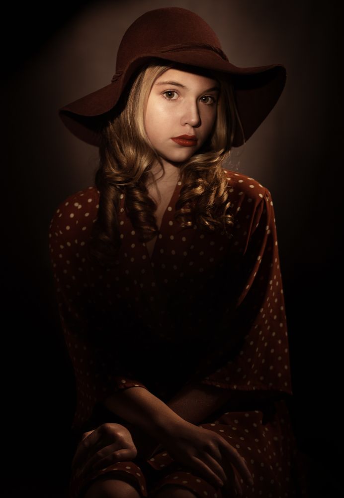 Photograph by Юрий Мацегора