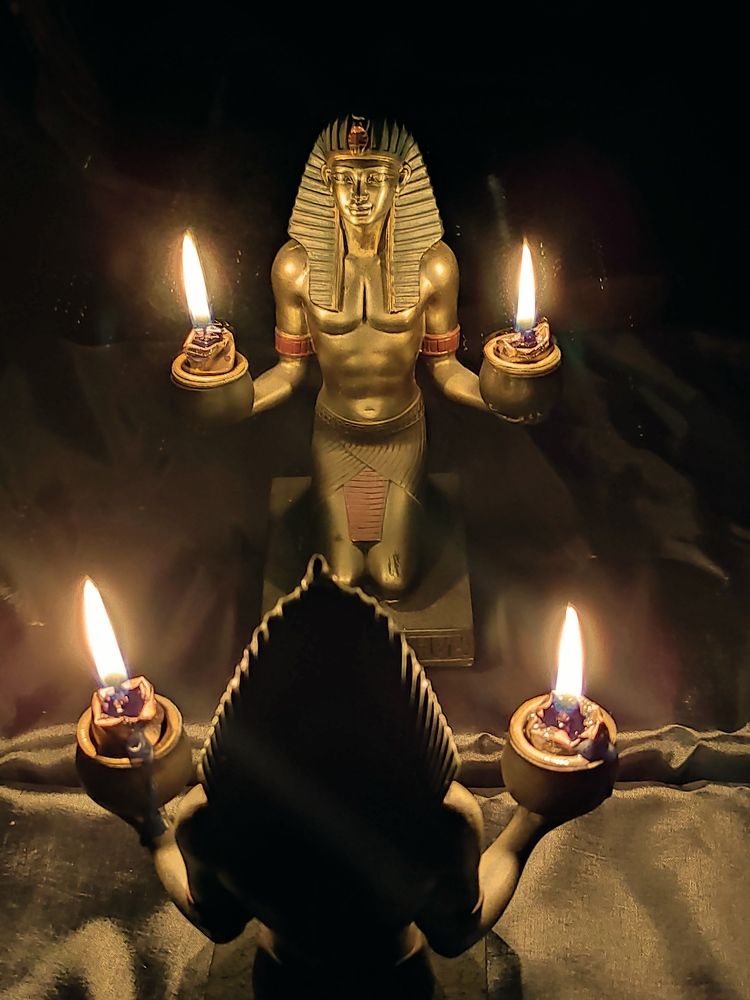 Photograph by Светлана Холодова