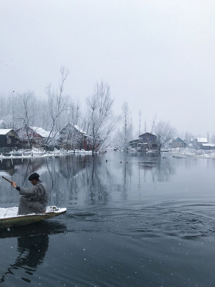 Photograph by Abrar Bashir